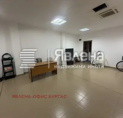 Снимка 3 — Склад в Бургас, Поморие