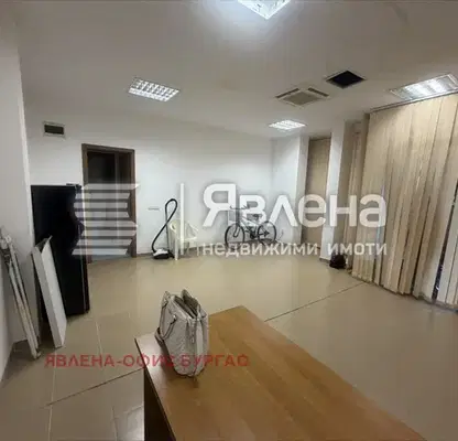 Снимка 4 — Склад в Бургас, Поморие