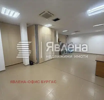 Снимка 5 — Склад в Бургас, Поморие
