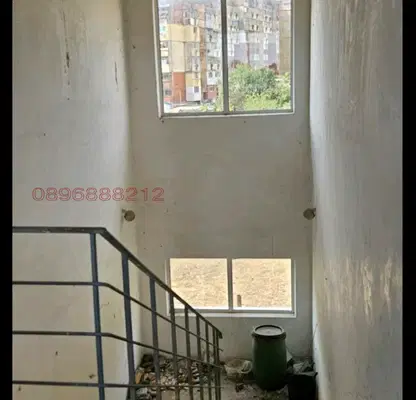 Photo 5 — Warehouse in Ruse, Charodeika - Sever