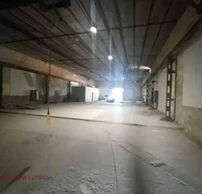 Photo 2 — Warehouse in Oblast Veliko Tyrnovo, Balvan