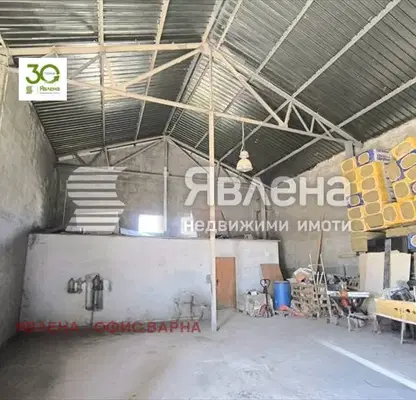 Photo 5 — Warehouse in Sofia, Gurmazovo