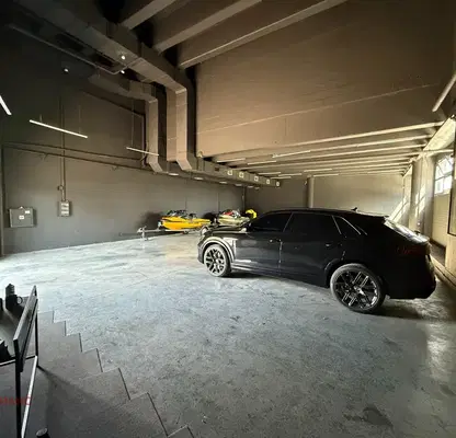 Photo 3 — Warehouse in Sofiya, Drujba 2