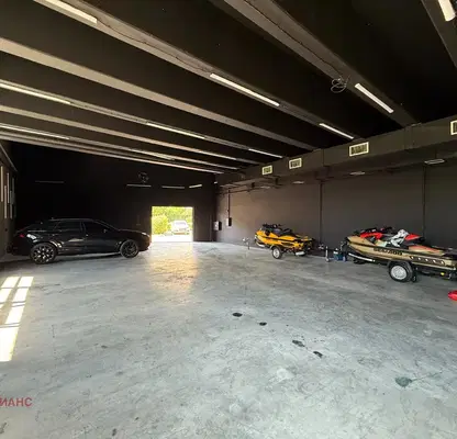 Photo 4 — Warehouse in Sofiya, Drujba 2