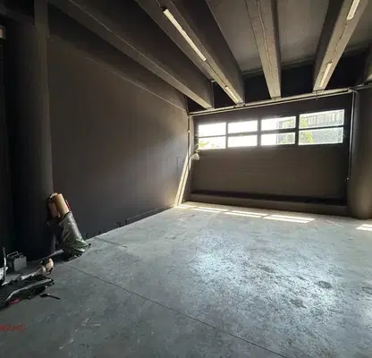 Photo 5 — Warehouse in Sofiya, Drujba 2