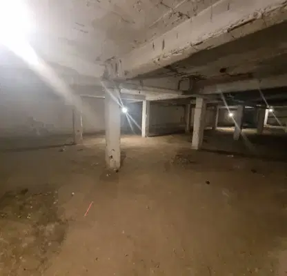 Photo 2 — Warehouse in Sofiya, Goce Delchev