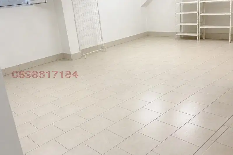 Warehouse in Sofiya, Hadji Dimityr