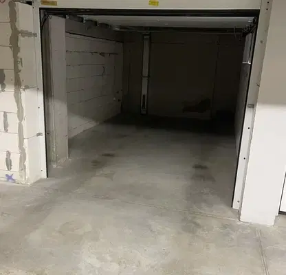 Photo 4 — Warehouse in Sofia, Iztok