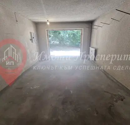 Photo 5 — Warehouse in Sofiya, Lozenec