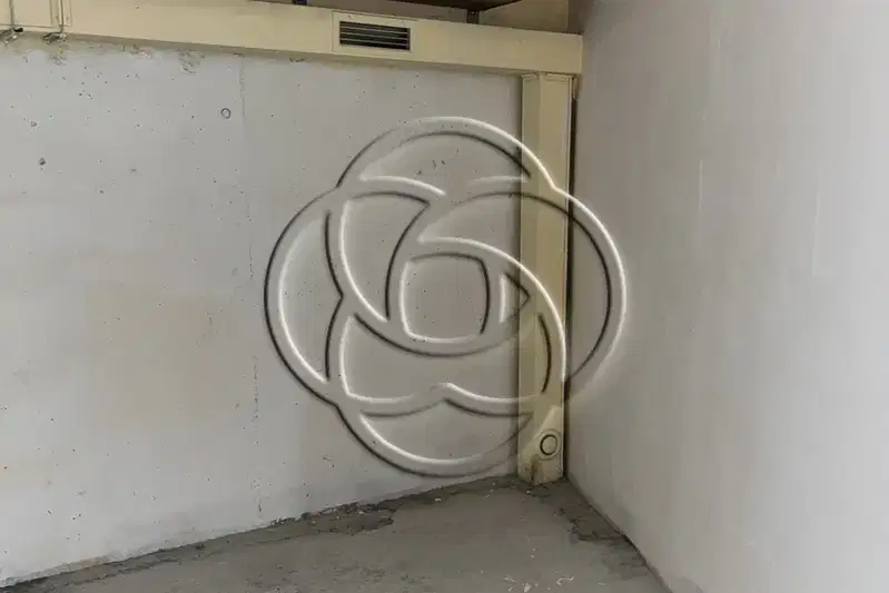 Склад в София, Редута