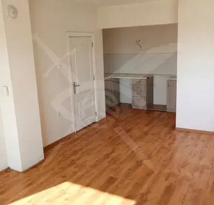 Photo 2 — Two-room apartment 75 sq m in Aytos with terrace