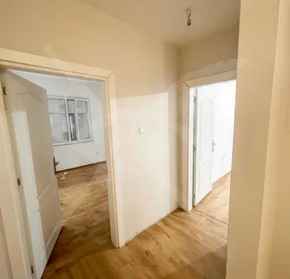 Photo 3 — Two-room apartment 75 sq m in Aytos with terrace