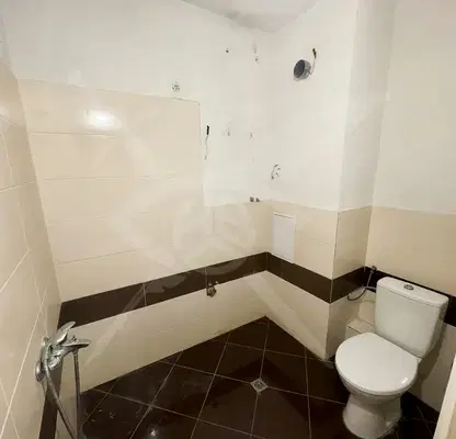 Photo 4 — Two-room apartment 75 sq m in Aytos with terrace
