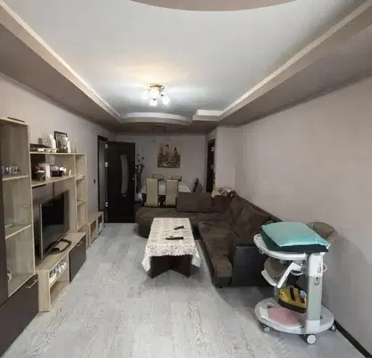 Photo 2 — 3-bedroom apartment in Burgas, Aitos