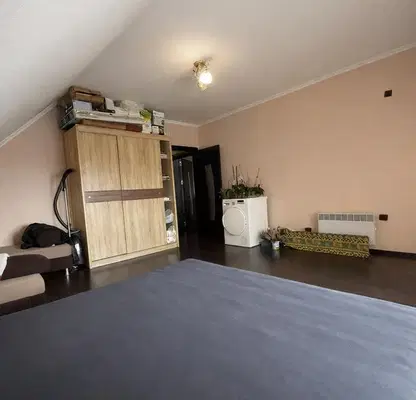 Photo 5 — 3-bedroom apartment in Burgas, Aitos