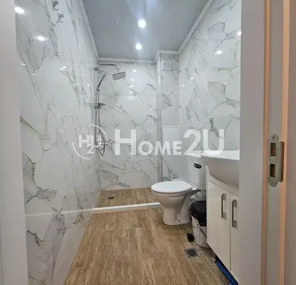 Photo 5 — 2-bedroom apartment in Varna, Aksakovo