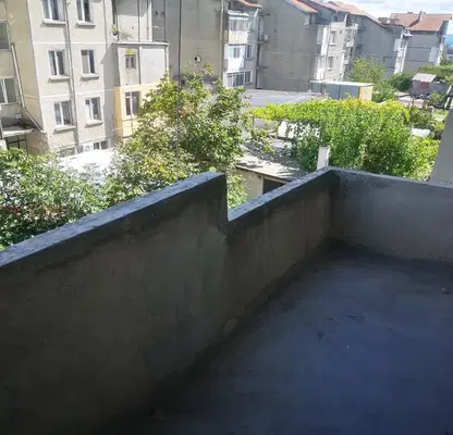 Photo 3 — 4-bedroom apartment in Varna, Aksakovo