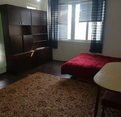 Photo 4 — 4-bedroom apartment in Varna, Aksakovo