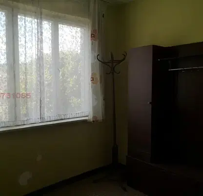 Photo 5 — 4-bedroom apartment in Varna, Aksakovo