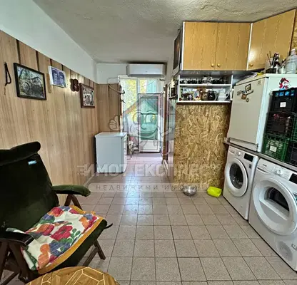 Photo 2 — 1-bedroom apartment in Plovdiv, Asenovgrad