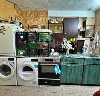 Photo 3 — 1-bedroom apartment in Plovdiv, Asenovgrad