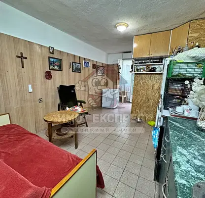 Photo 5 — 1-bedroom apartment in Plovdiv, Asenovgrad