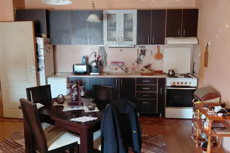 2-bedroom apartment in Plovdiv, Asenovgrad