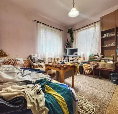 Photo 2 — 2-bedroom apartment in Plovdiv, Asenovgrad