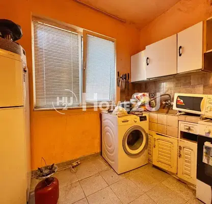 Photo 4 — 2-bedroom apartment in Plovdiv, Asenovgrad