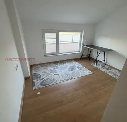 Photo 3 — 3-bedroom apartment in Plovdiv, Asenovgrad
