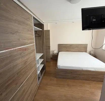 Photo 4 — 3-bedroom apartment in Plovdiv, Asenovgrad
