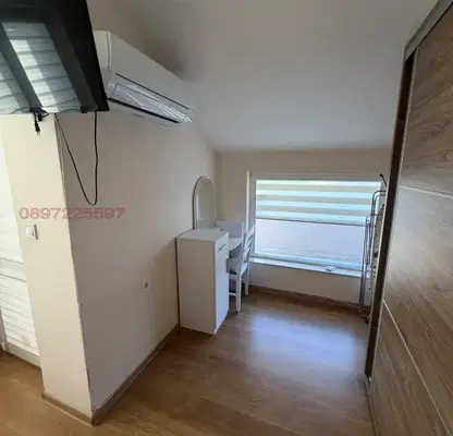 Photo 5 — 3-bedroom apartment in Plovdiv, Asenovgrad