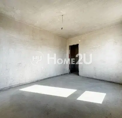 Photo 4 — Three-room apartment with two terraces in Asenovgrad