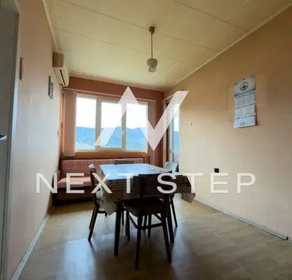 Photo 4 — Spacious 4-room apartment in Asenovgrad with two terraces