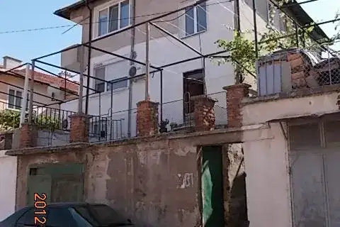 Maisonette in Plovdiv, Asenovgrad