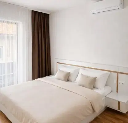 Photo 3 — 2-bedroom apartment in Plovdiv, Asenovgrad
