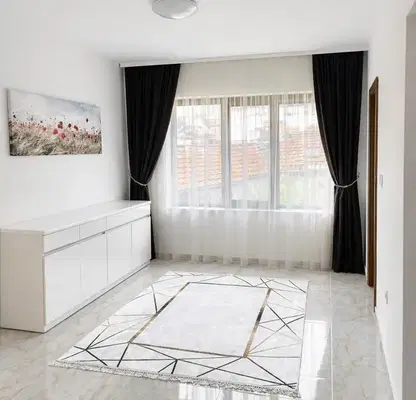Photo 4 — 2-bedroom apartment in Plovdiv, Asenovgrad