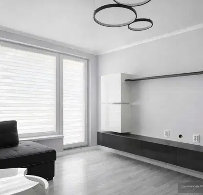 Photo 3 — 2-bedroom apartment in Plovdiv, Asenovgrad