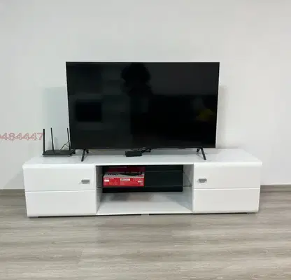 Photo 3 — 3-bedroom apartment in Plovdiv, Asenovgrad