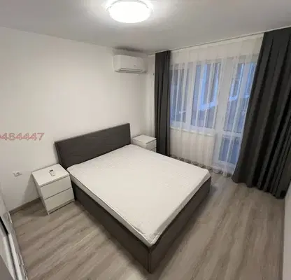 Photo 4 — 3-bedroom apartment in Plovdiv, Asenovgrad