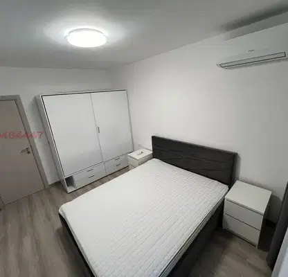 Photo 5 — 3-bedroom apartment in Plovdiv, Asenovgrad