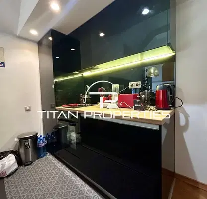 Photo 5 — Maisonette in Plovdiv, Asenovgrad