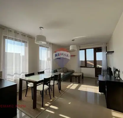 Photo 2 — 2-bedroom apartment in Dobrich, Balchik