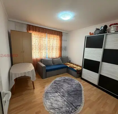 Photo 3 — Spacious 3-room apartment with two terraces in Balchik