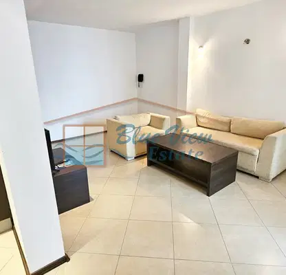 Photo 4 — Spacious 3-room apartment in Balchik with two terraces