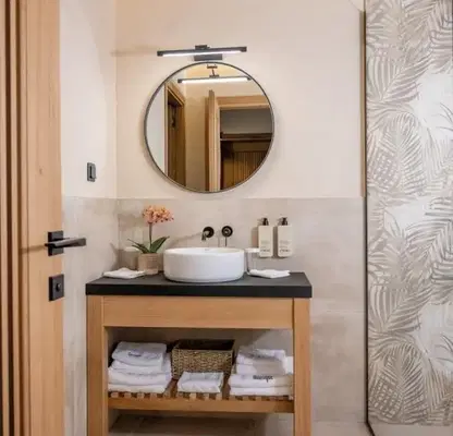 Photo 5 — 3-bedroom apartment in Dobrich, Balchik