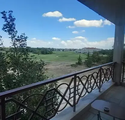 Photo 2 — 3-bedroom apartment in Dobrich, Balchik