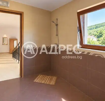 Photo 4 — Maisonette with 2 bedrooms and sea view in Balchik