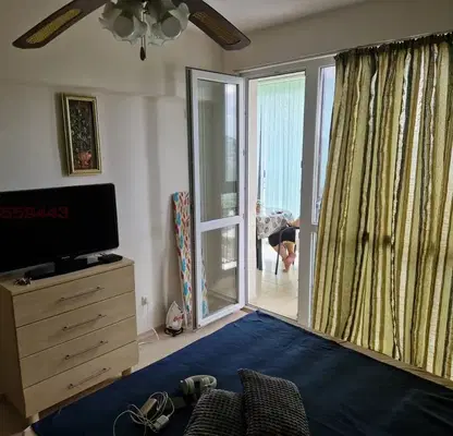 Photo 3 — 2-bedroom apartment in Dobrich, Balchik