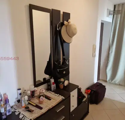 Photo 5 — 2-bedroom apartment in Dobrich, Balchik